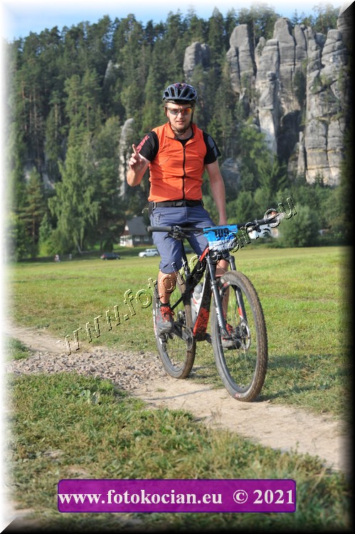 Náhled obrázku: 2021-3149-Sudety-109.JPG