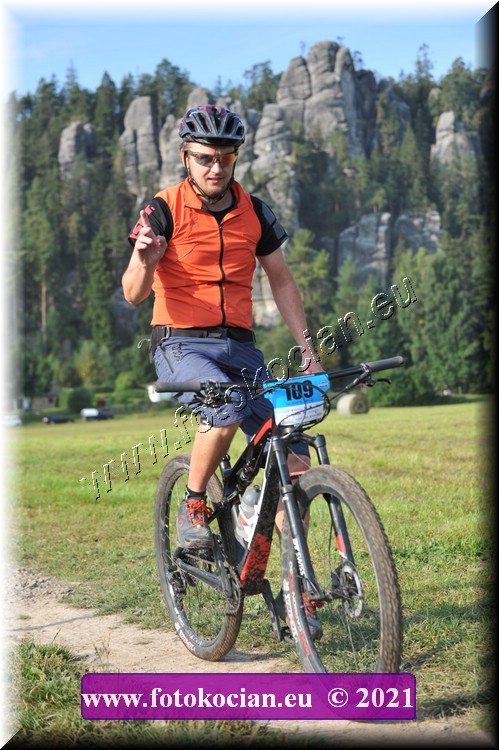 Náhled obrázku: 2021-3150-Sudety-109.JPG