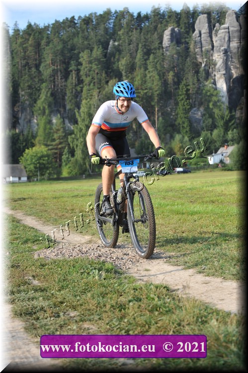 Náhled obrázku: 2021-3151-Sudety-153.JPG