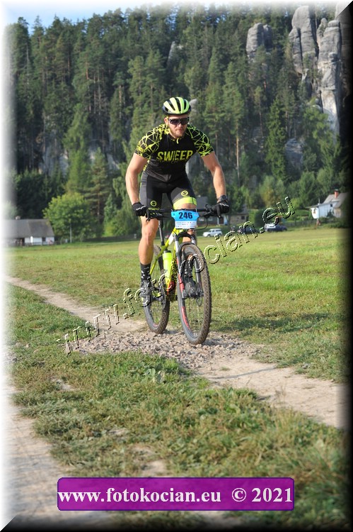 Náhled obrázku: 2021-3155-Sudety-246.JPG