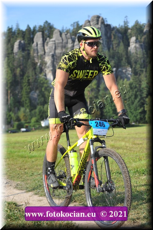 Náhled obrázku: 2021-3156-Sudety-246.JPG