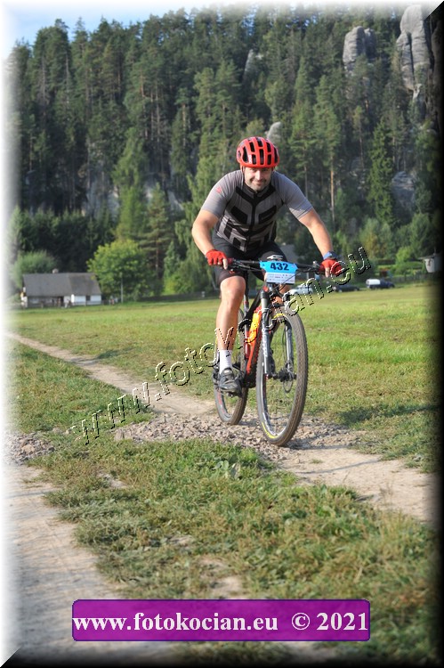 Náhled obrázku: 2021-3157-Sudety-432.JPG