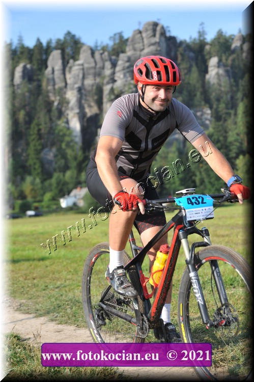 Náhled obrázku: 2021-3158-Sudety-432.JPG