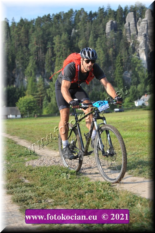 Náhled obrázku: 2021-3159-Sudety-251.JPG