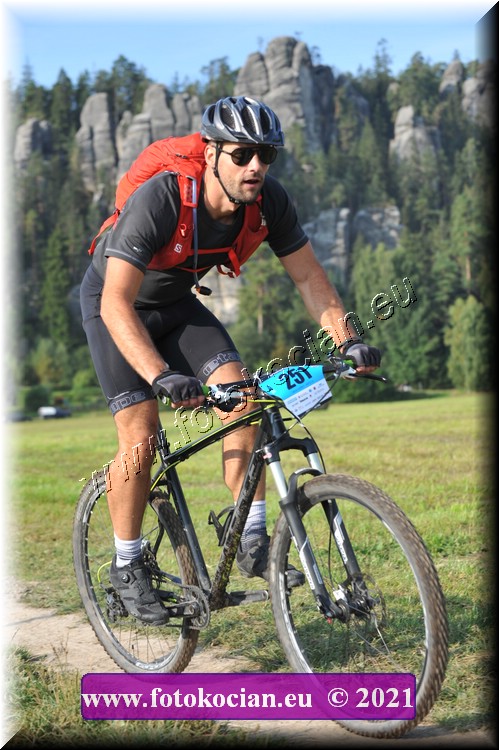 Náhled obrázku: 2021-3160-Sudety-251.JPG