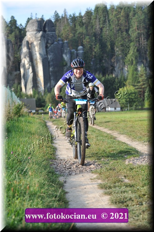 Náhled obrázku: 2021-3161-Sudety-434.JPG