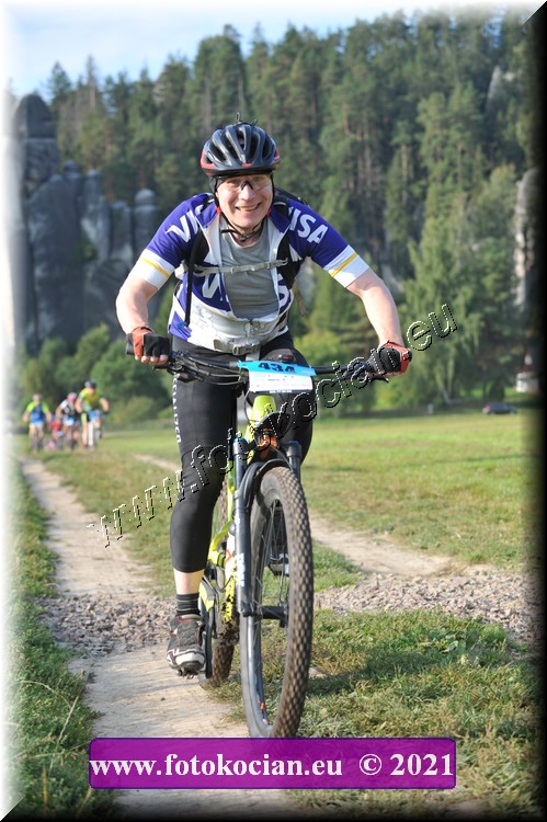 Náhled obrázku: 2021-3162-Sudety-434.JPG