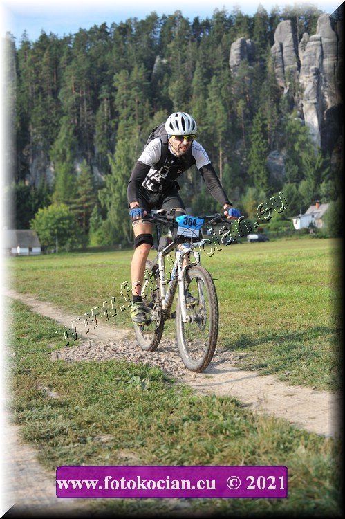 Náhled obrázku: 2021-3163-Sudety-364.JPG