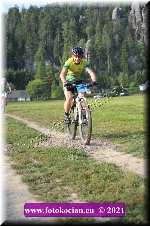 Náhled obrázku: 2021-3165-Sudety-70.JPG