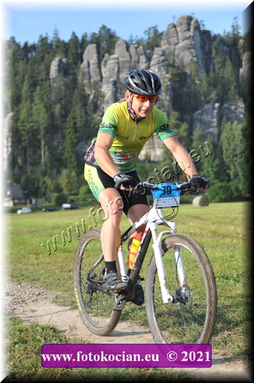 Náhled obrázku: 2021-3166-Sudety-70.JPG