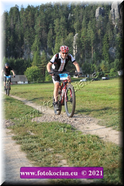 Náhled obrázku: 2021-3167-Sudety-453.JPG