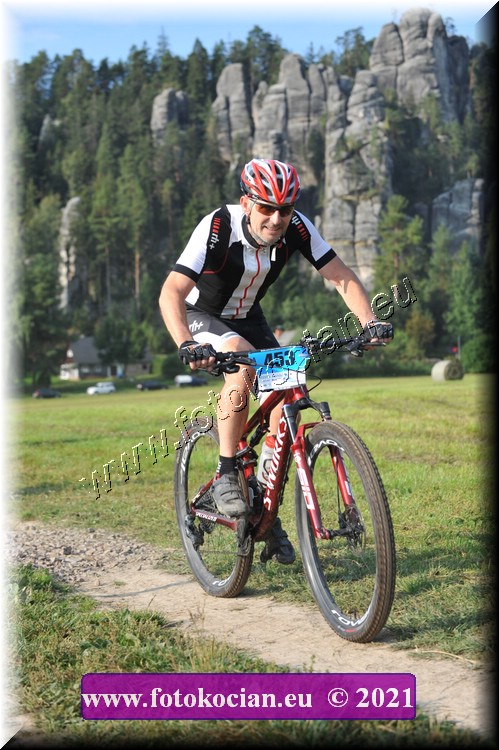 Náhled obrázku: 2021-3168-Sudety-453.JPG