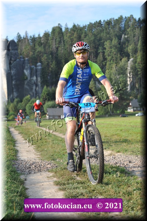 Náhled obrázku: 2021-3169-Sudety-123.JPG