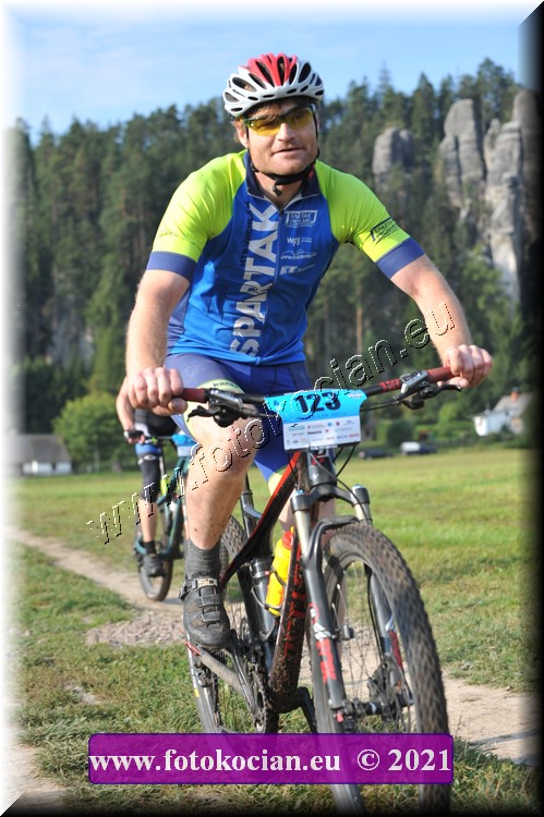 Náhled obrázku: 2021-3170-Sudety-123.JPG