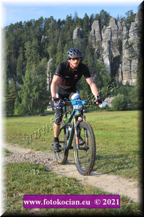 Náhled obrázku: 2021-3171-Sudety-218.JPG