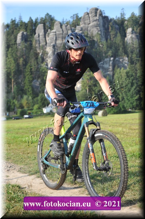 Náhled obrázku: 2021-3172-Sudety-218.JPG