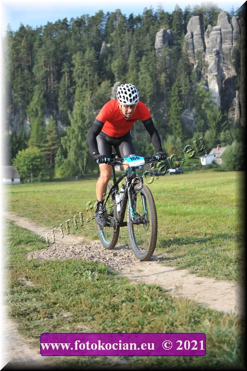 Náhled obrázku: 2021-3173-Sudety-166.JPG