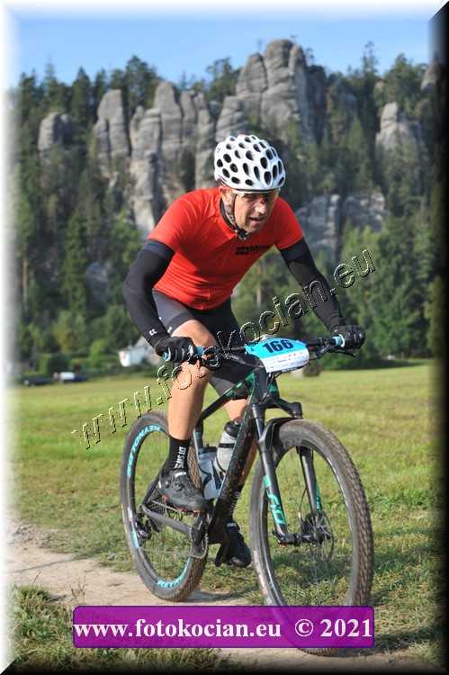 Náhled obrázku: 2021-3174-Sudety-166.JPG