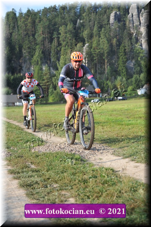 Náhled obrázku: 2021-3175-Sudety-283.JPG