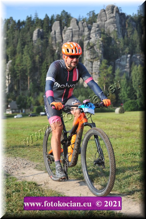 Náhled obrázku: 2021-3176-Sudety-283.JPG