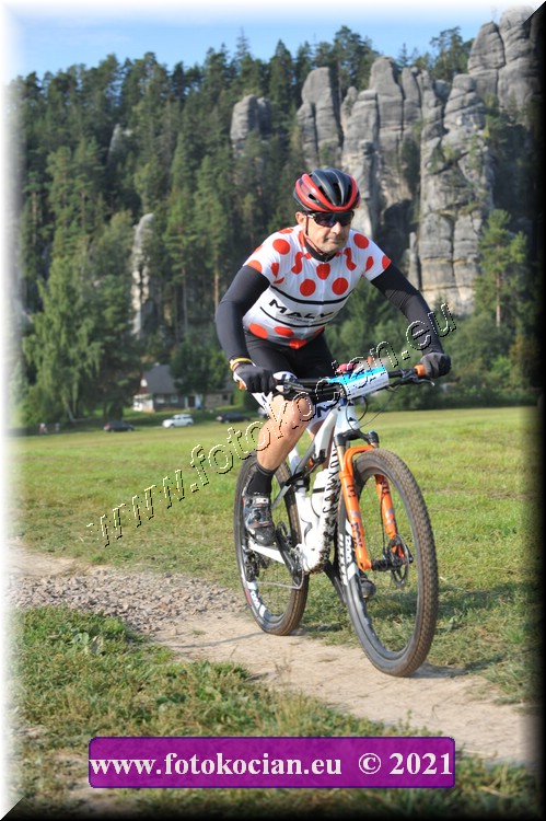 Náhled obrázku: 2021-3177-Sudety-282.JPG