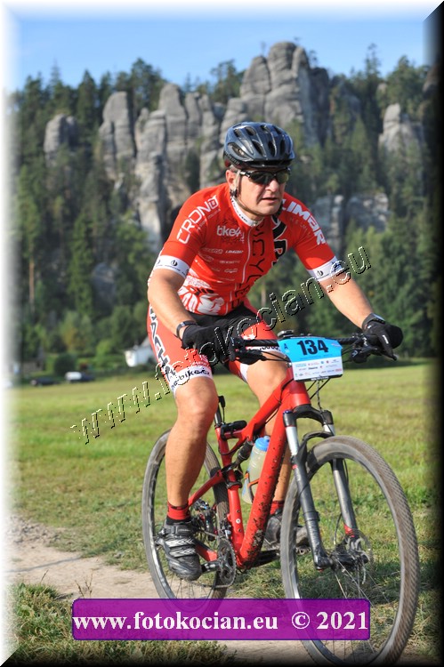 Náhled obrázku: 2021-3180-Sudety-134.JPG