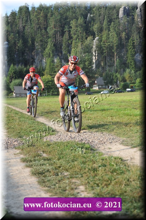 Náhled obrázku: 2021-3181-Sudety-0.JPG