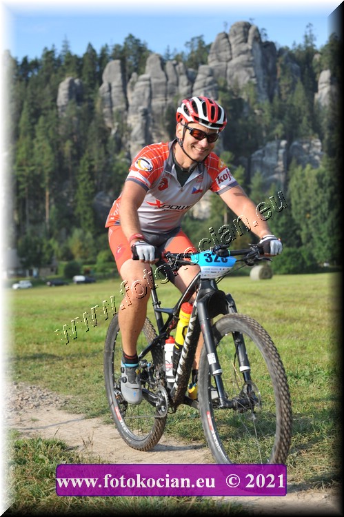 Náhled obrázku: 2021-3182-Sudety-0.JPG