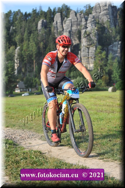 Náhled obrázku: 2021-3183-Sudety-0.JPG