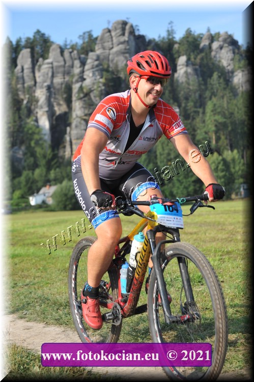 Náhled obrázku: 2021-3184-Sudety-0.JPG