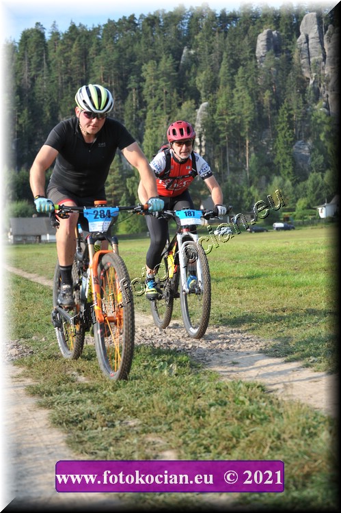 Náhled obrázku: 2021-3186-Sudety-284,187.JPG