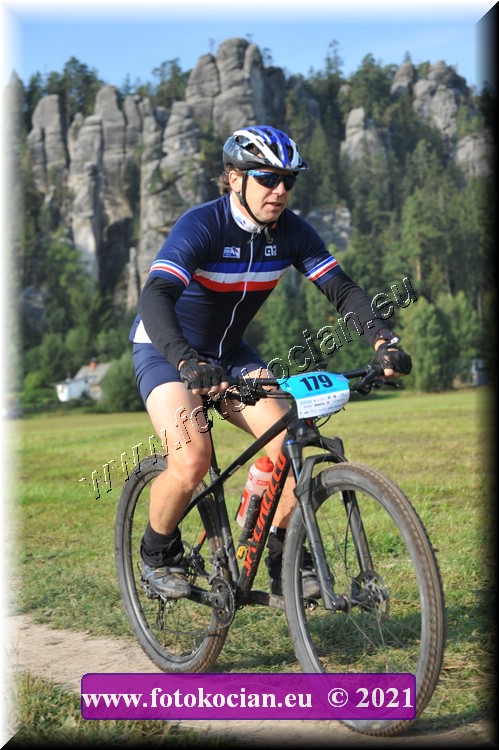 Náhled obrázku: 2021-3189-Sudety-179.JPG