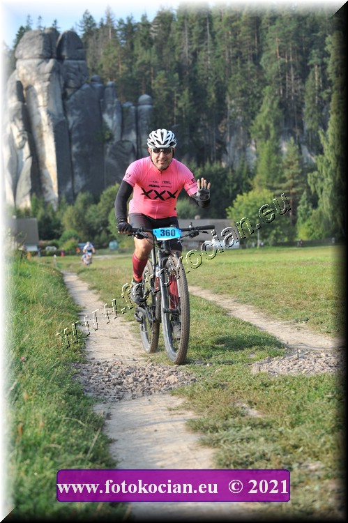 Náhled obrázku: 2021-3190-Sudety-360.JPG