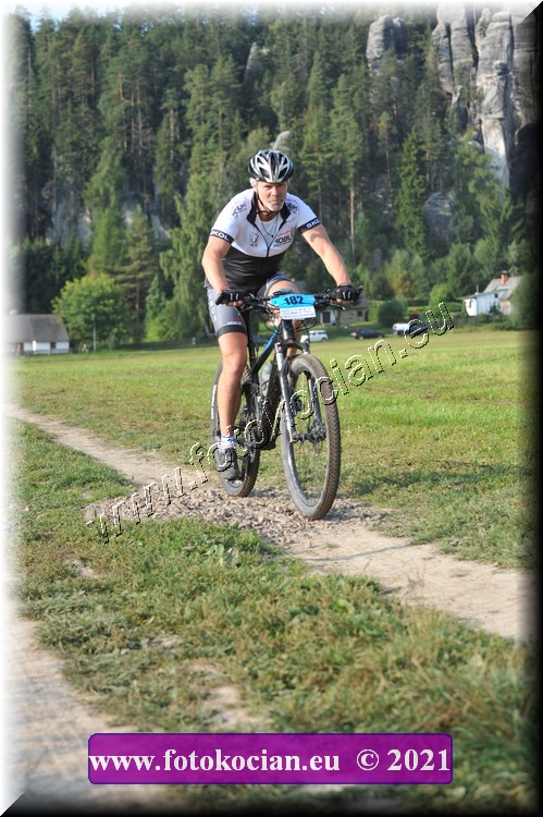 Náhled obrázku: 2021-3194-Sudety-182.JPG