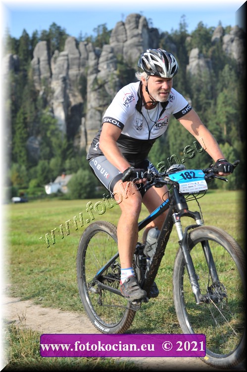 Náhled obrázku: 2021-3195-Sudety-182.JPG