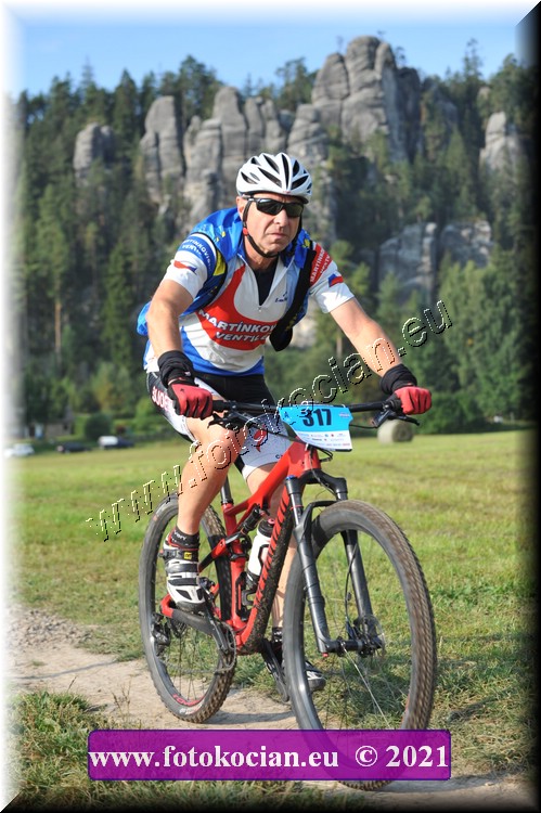 Náhled obrázku: 2021-3197-Sudety-317.JPG