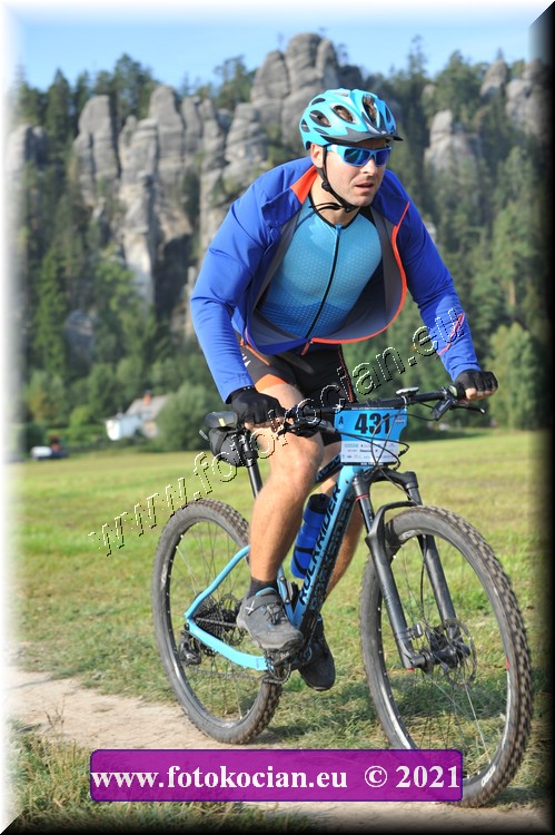 Náhled obrázku: 2021-3199-Sudety-431.JPG