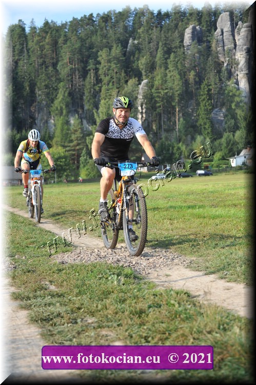 Náhled obrázku: 2021-3204-Sudety-273.JPG