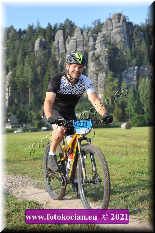 Náhled obrázku: 2021-3205-Sudety-273.JPG