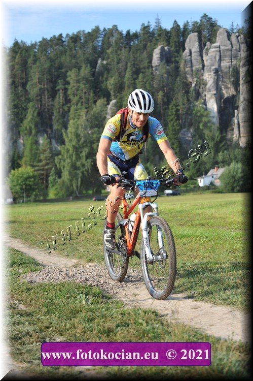 Náhled obrázku: 2021-3206-Sudety-103.JPG