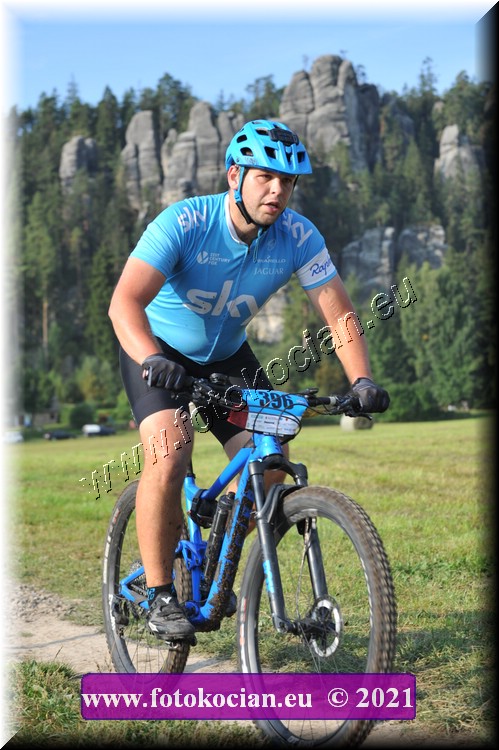 Náhled obrázku: 2021-3209-Sudety-396.JPG