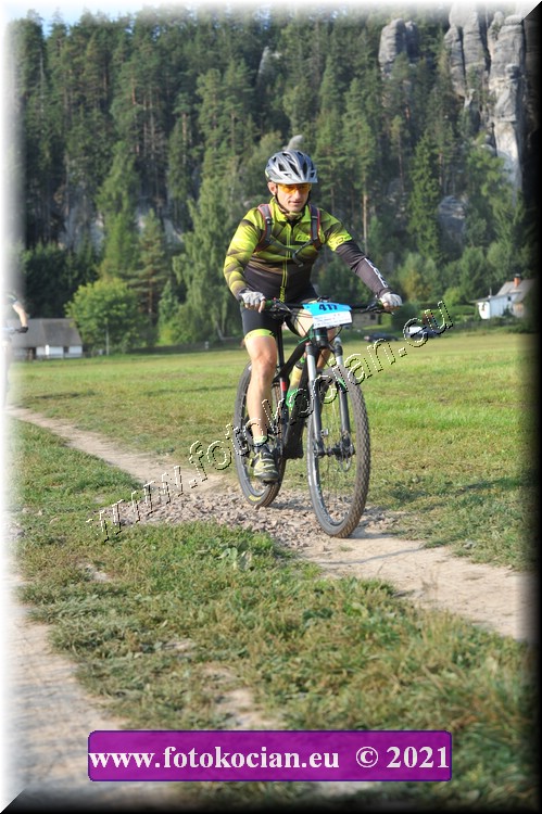 Náhled obrázku: 2021-3210-Sudety-417.JPG