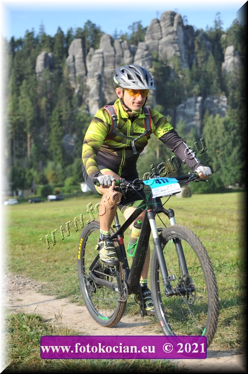 Náhled obrázku: 2021-3211-Sudety-417.JPG