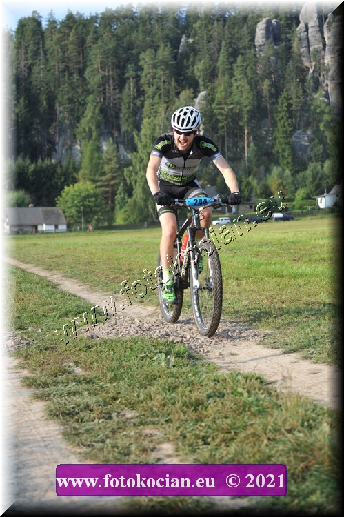 Náhled obrázku: 2021-3212-Sudety-244.JPG