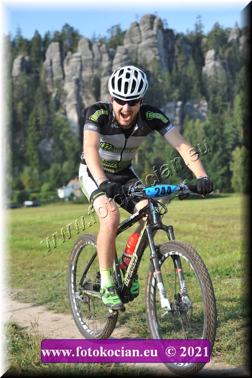 Náhled obrázku: 2021-3213-Sudety-244.JPG