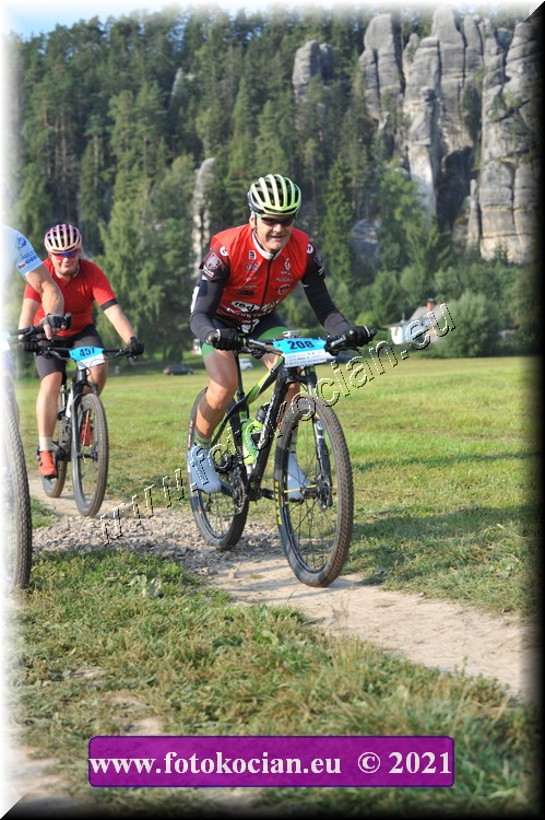 Náhled obrázku: 2021-3215-Sudety-208.JPG