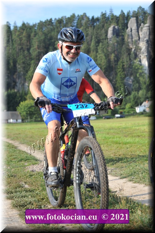 Náhled obrázku: 2021-3216-Sudety-232.JPG