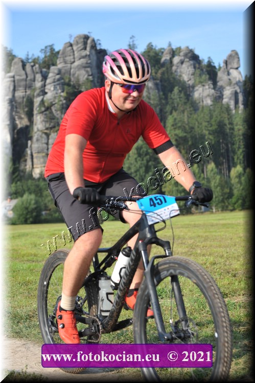 Náhled obrázku: 2021-3218-Sudety-457.JPG