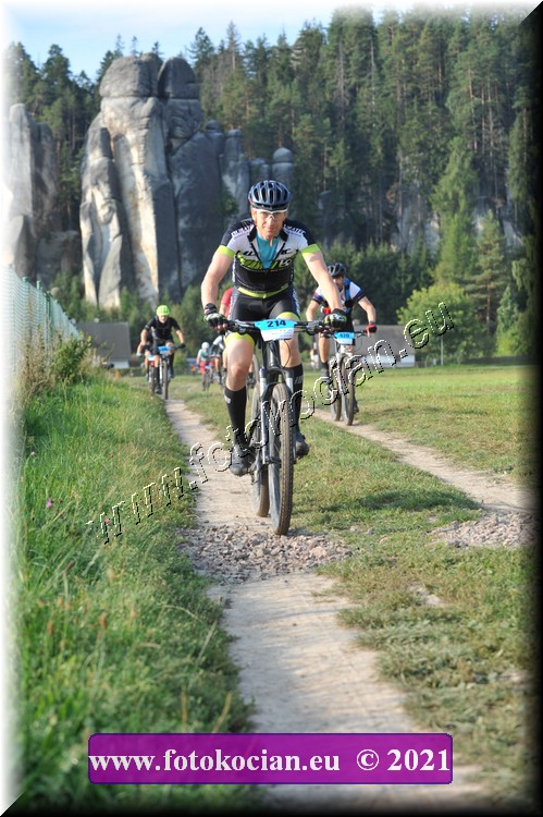 Náhled obrázku: 2021-3219-Sudety-214.JPG