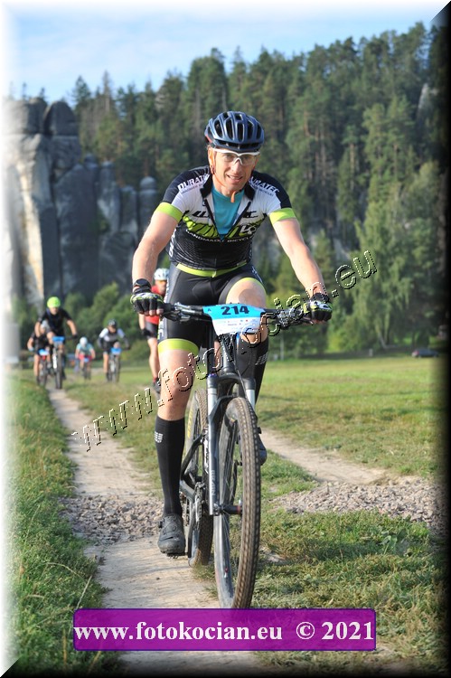 Náhled obrázku: 2021-3220-Sudety-214.JPG